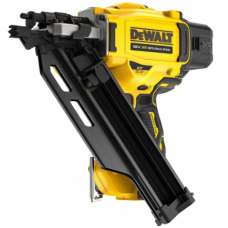 DeWALT DCN930N viniakalė